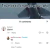 pepisyt