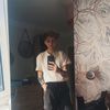 harrisonguy