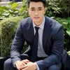 ka_phong_63