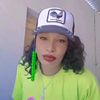 44perttylikefairy