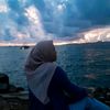riana.mardiana23
