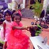 shameerarajeskuma