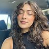 hbrookie25