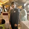 ryanilyas1