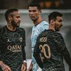farrab4