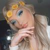 angelicangietv