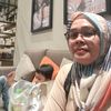 maryati_78