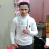 mohsenmagdy05