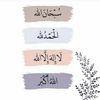 z_ty518