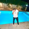 kareem.080