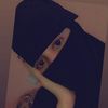 zaaramohamed56