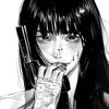 nge.48