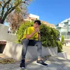 silitongaa_tubuni_arios