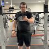 jasoncarney3