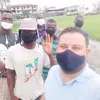 تحرير القداح