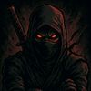 ninja74674