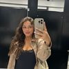 katii.v