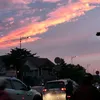 _nhan_4
