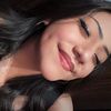 hali_2000_