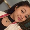 syifashafiraa_