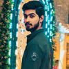 waqasbaigbaig