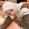 wwwe_50
