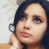 maryambarahmadii