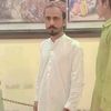 maharsajjad096