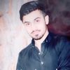 1shahid333
