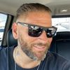 bigsway34