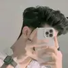 alsaeedi483