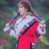 hangphamhp1991