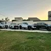 a1gyy