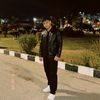 khalid.nasif1