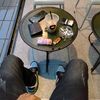 muhamad_latif21