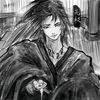 1_pirateking