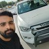 youssef4067