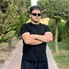 bra_y_baqal