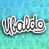 Ubaldo Show