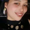 user7678233412000