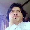 muqbalo.302.gruf