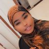 queenraqiyo4
