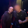 do_79_