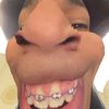jaysavage42000