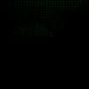 user475768697687977