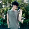 lano_k0