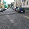 markooz434