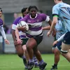 tay_rugbyadob