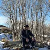user9417246718257