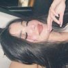 laiiy8